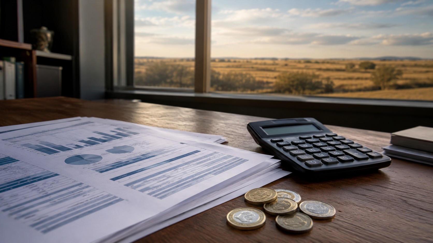 Saskatchewan deficit rises to $825 million as health and flood costs climb