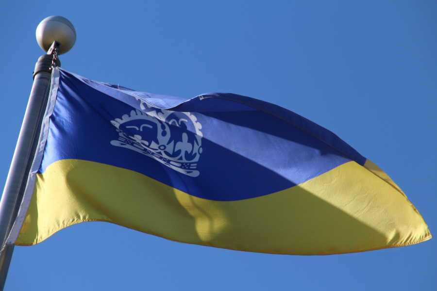 City’s 2026 Draft Budget Points to Possible 15.69% Tax Hike