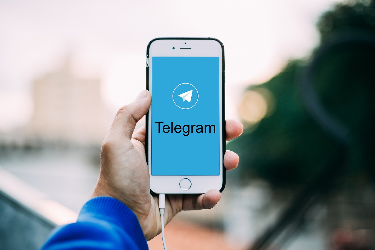 Telegram’s Pavel Durov Criticizes Meta’s Policy Shift, Highlights Free Speech Stance