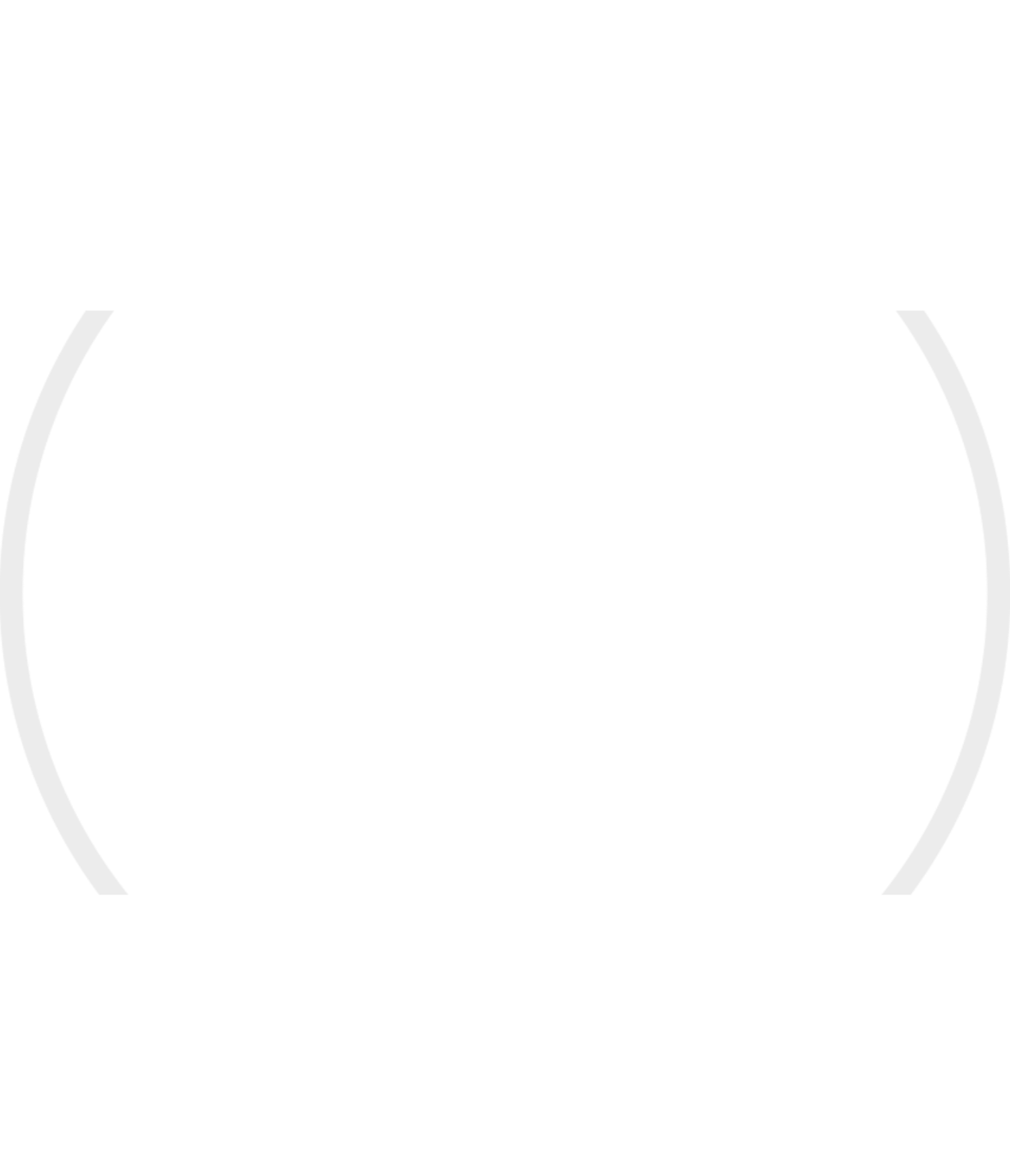 Chidi Igwe