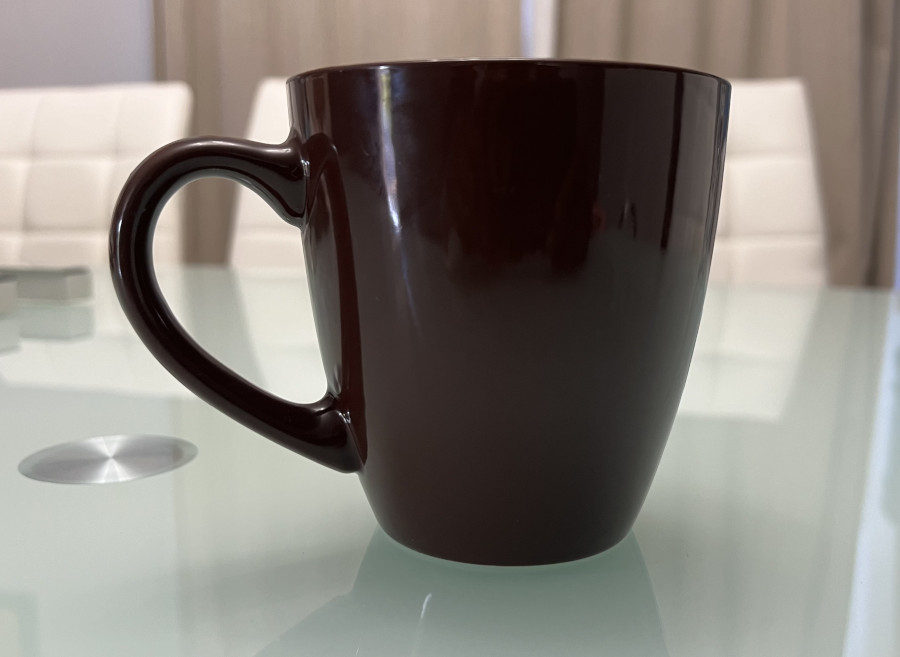 Coffee Mug